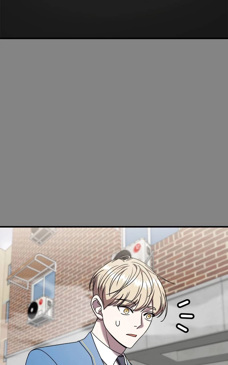 Villain with a Crush Chapter 103 Page 10