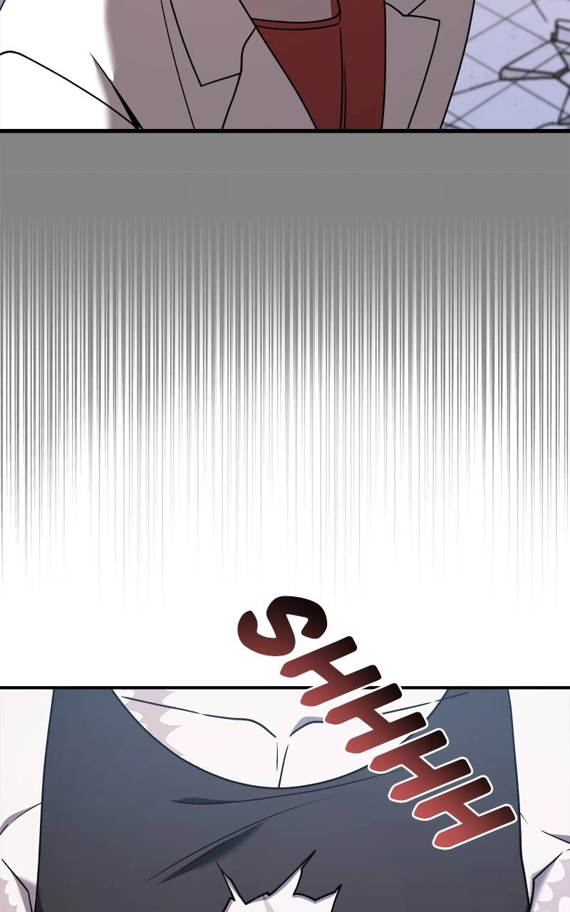 Villain with a Crush Chapter 103 Page 110