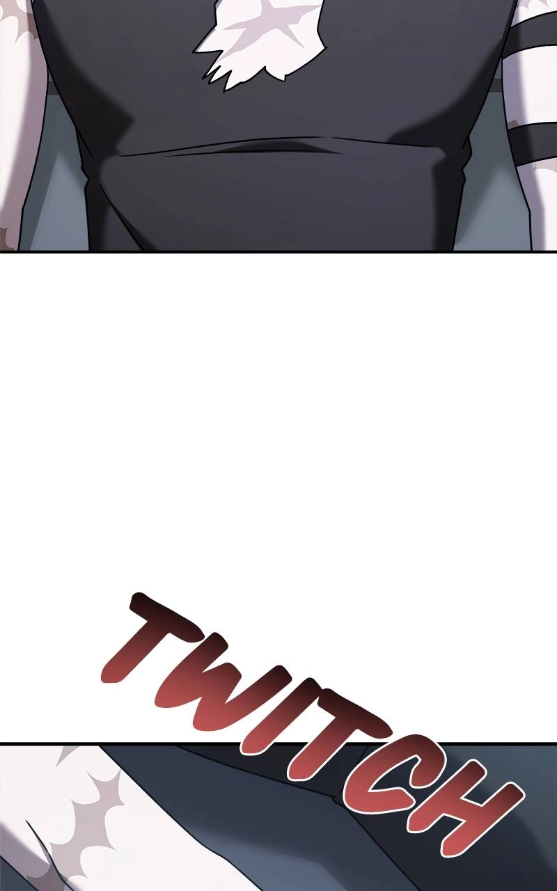 Villain with a Crush Chapter 103 Page 111