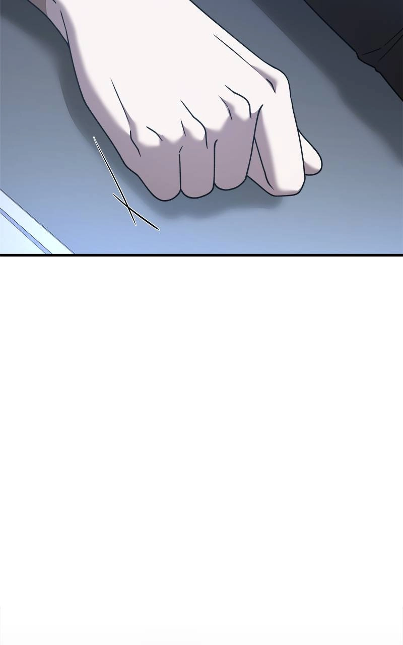 Villain with a Crush Chapter 103 Page 112