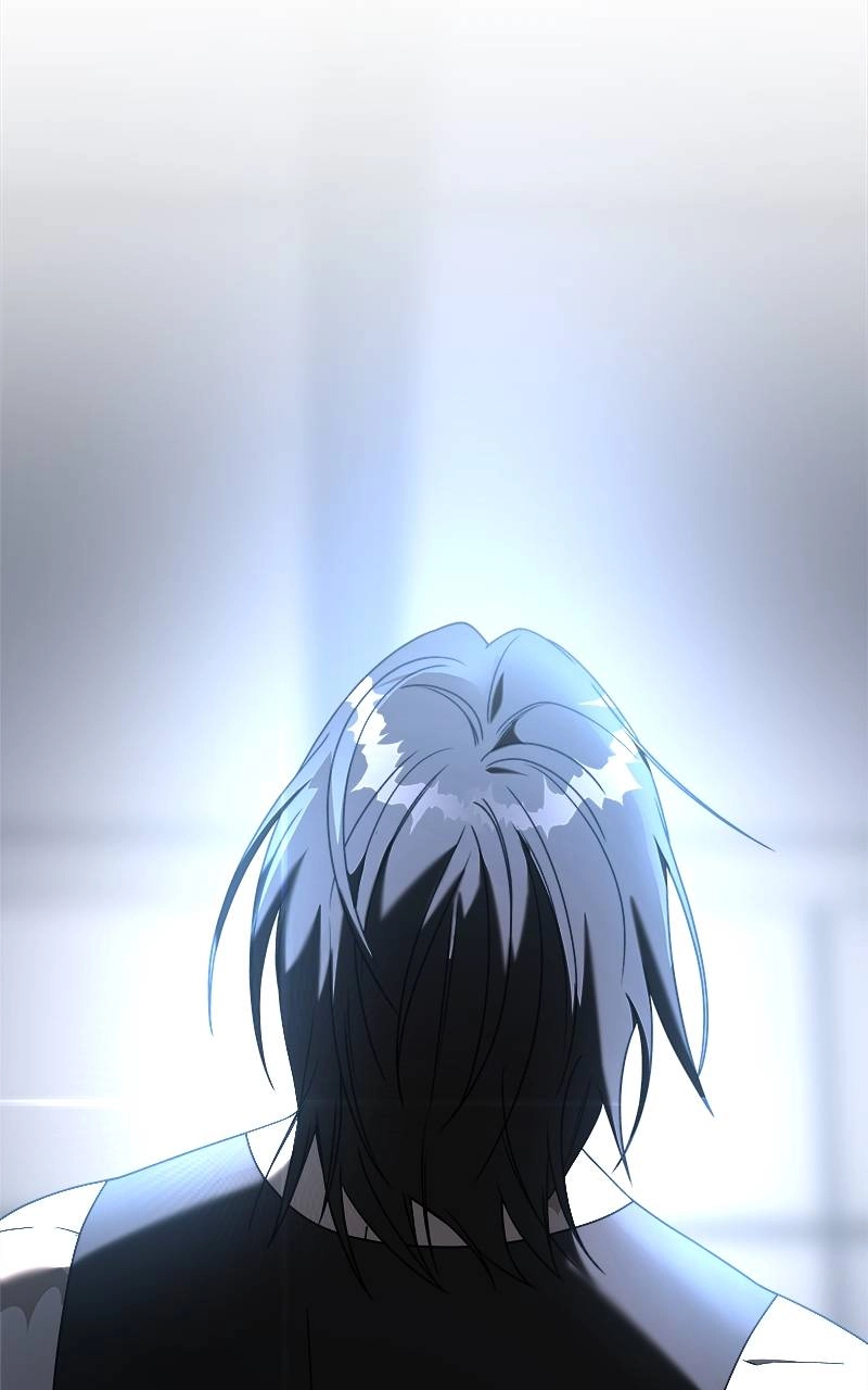 Villain with a Crush Chapter 103 Page 113