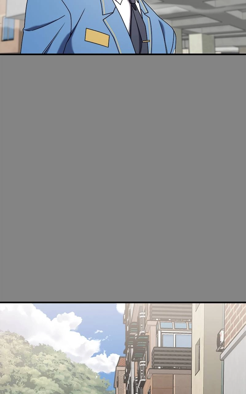 Villain with a Crush Chapter 103 Page 11