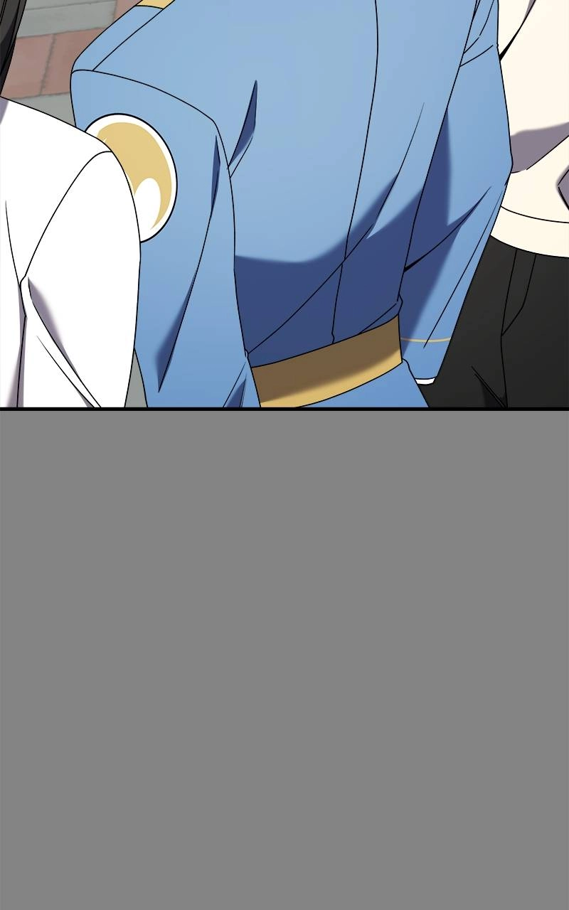 Villain with a Crush Chapter 103 Page 13