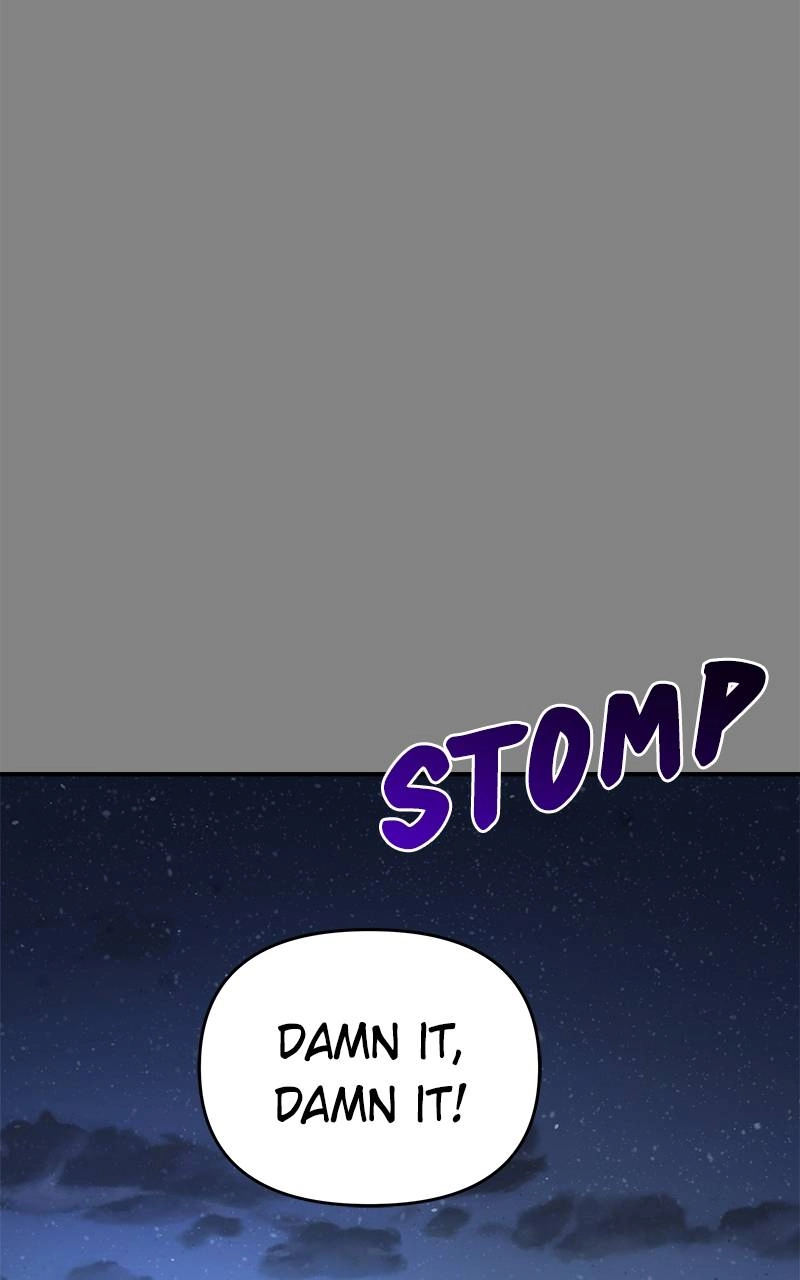 Villain with a Crush Chapter 103 Page 15