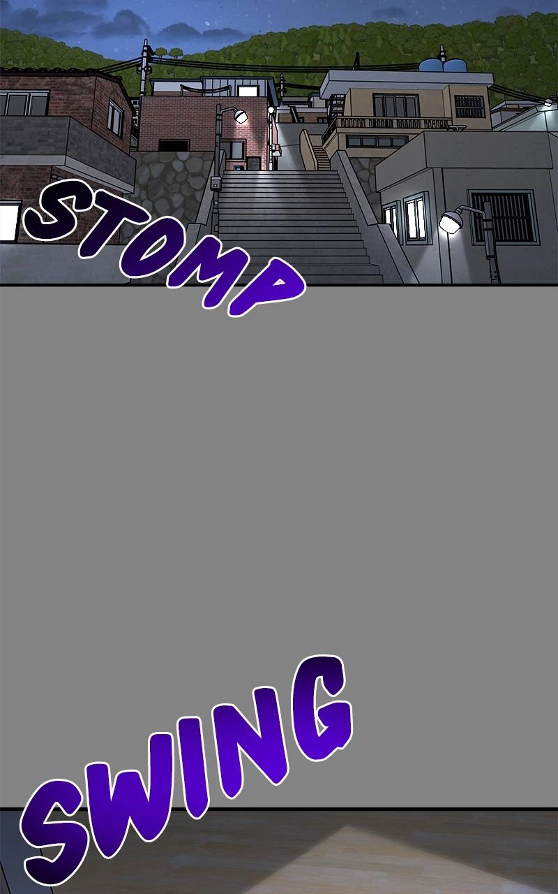 Villain with a Crush Chapter 103 Page 16