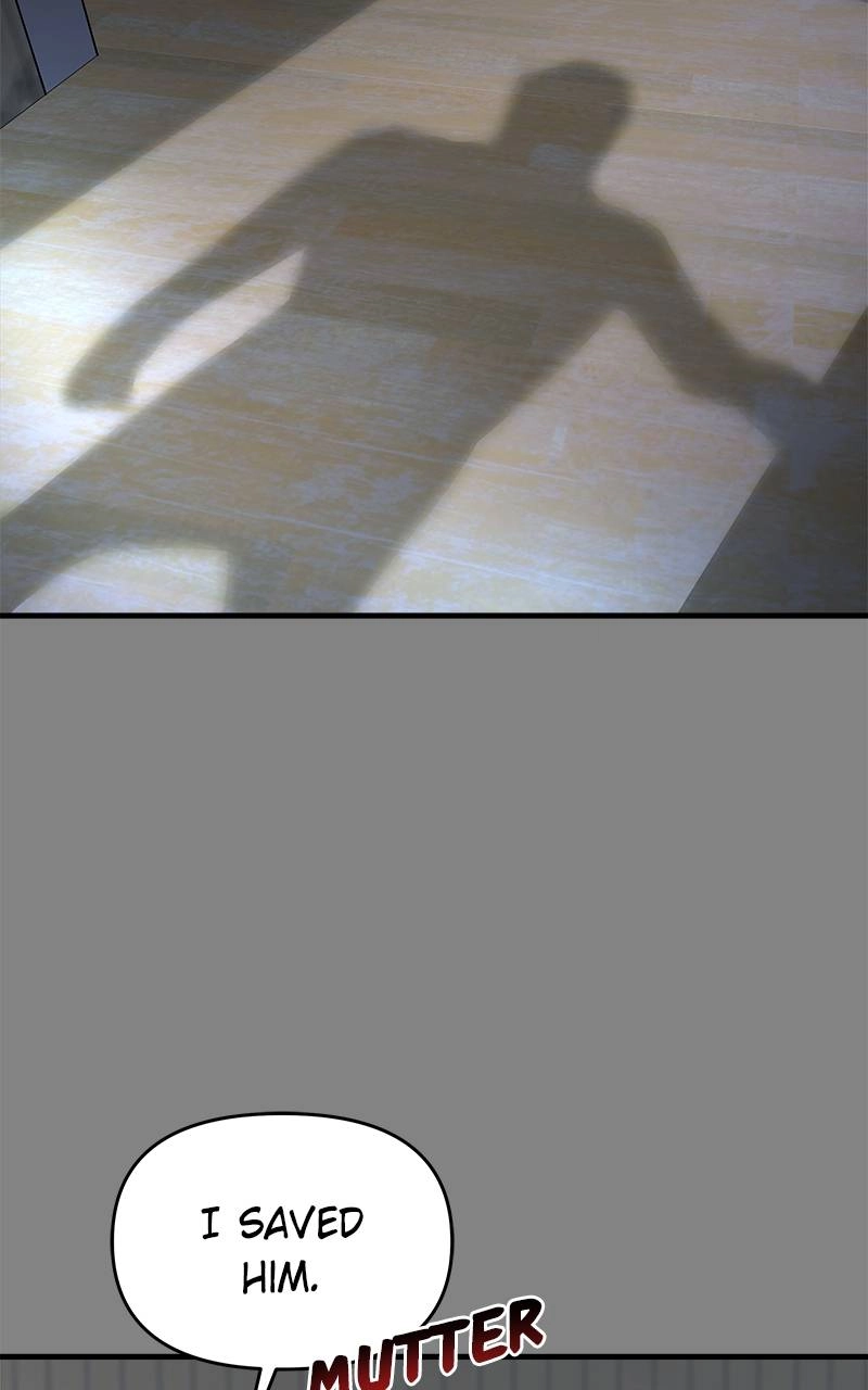 Villain with a Crush Chapter 103 Page 17