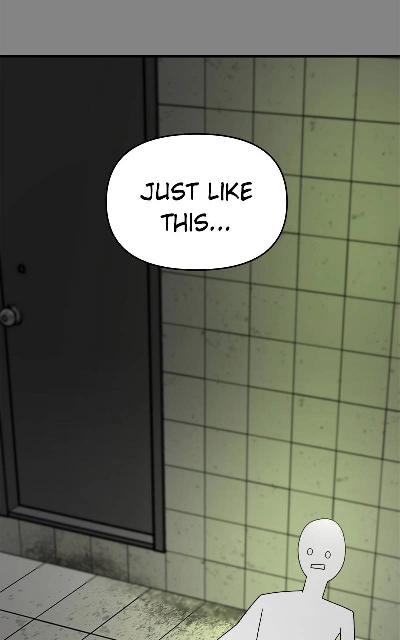 Villain with a Crush Chapter 103 Page 26