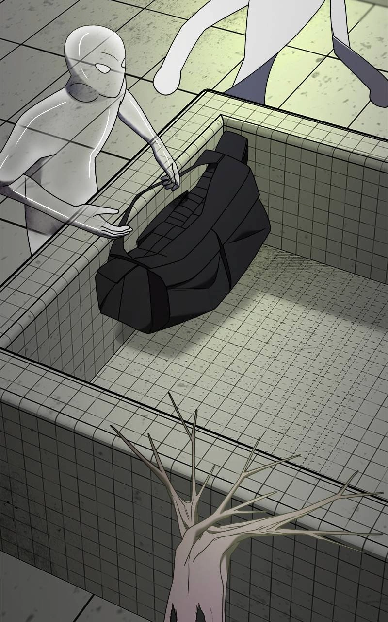 Villain with a Crush Chapter 103 Page 27