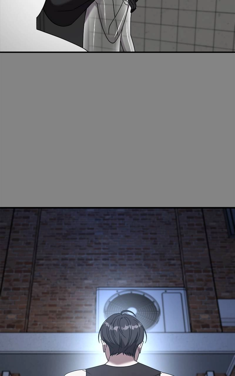 Villain with a Crush Chapter 103 Page 29