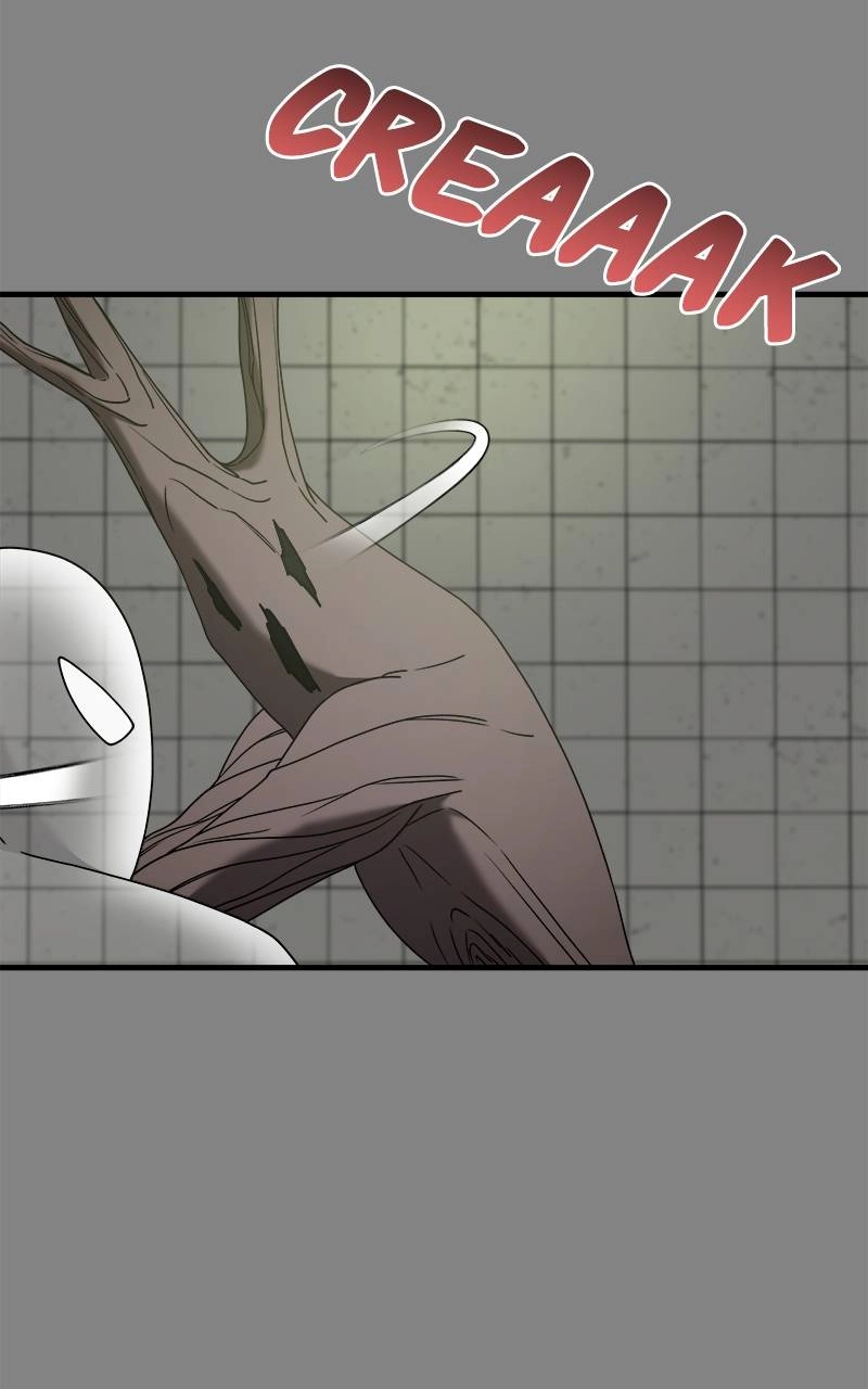 Villain with a Crush Chapter 103 Page 31