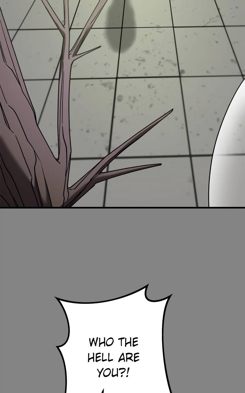 Villain with a Crush Chapter 103 Page 33