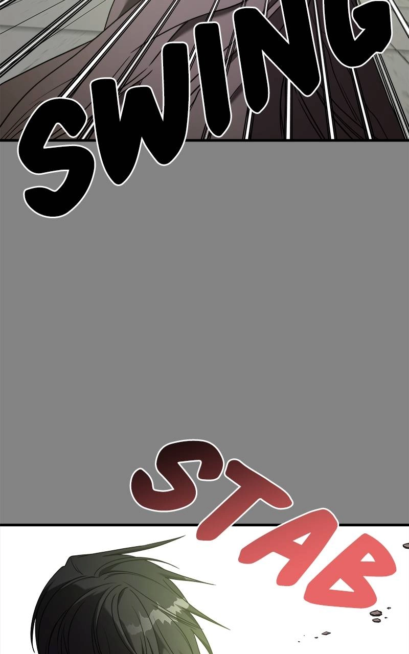 Villain with a Crush Chapter 103 Page 36