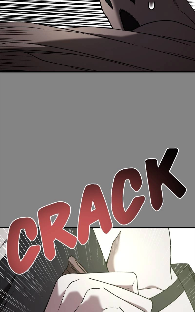 Villain with a Crush Chapter 103 Page 39