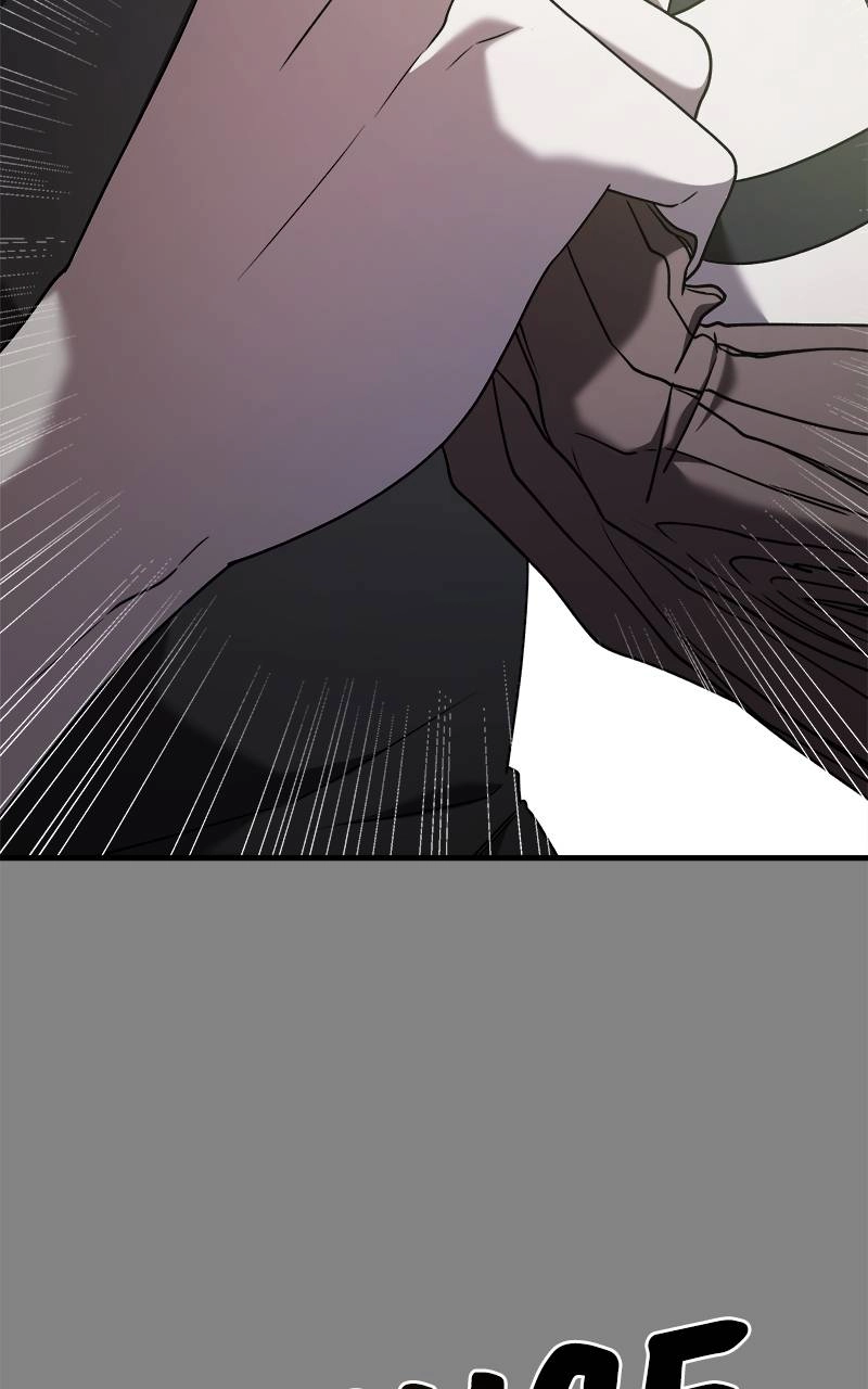 Villain with a Crush Chapter 103 Page 40