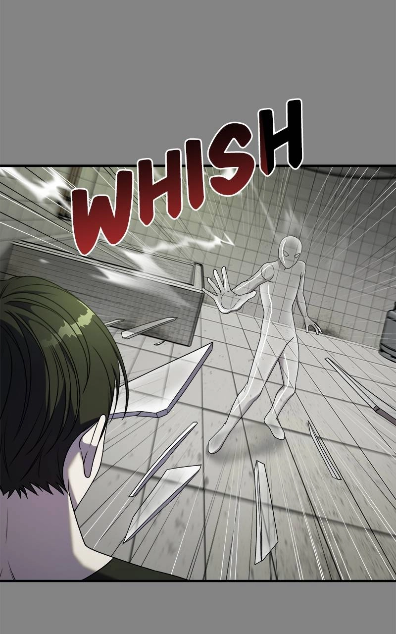 Villain with a Crush Chapter 103 Page 42