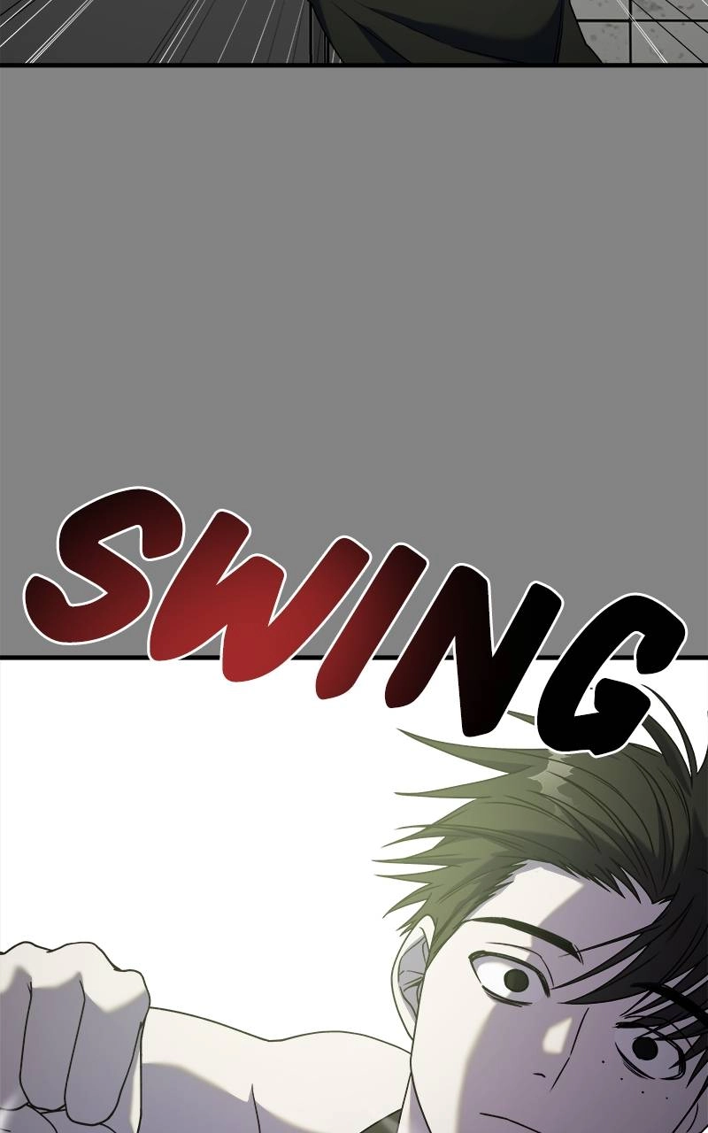 Villain with a Crush Chapter 103 Page 44