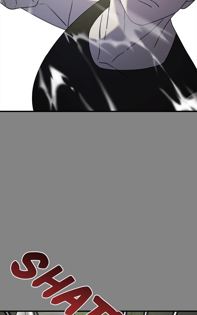 Villain with a Crush Chapter 103 Page 45