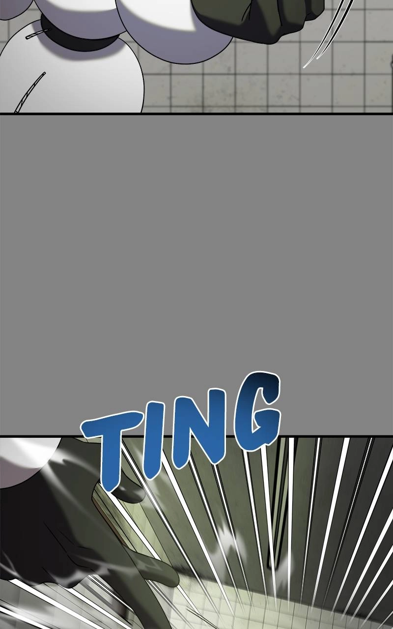 Villain with a Crush Chapter 103 Page 48