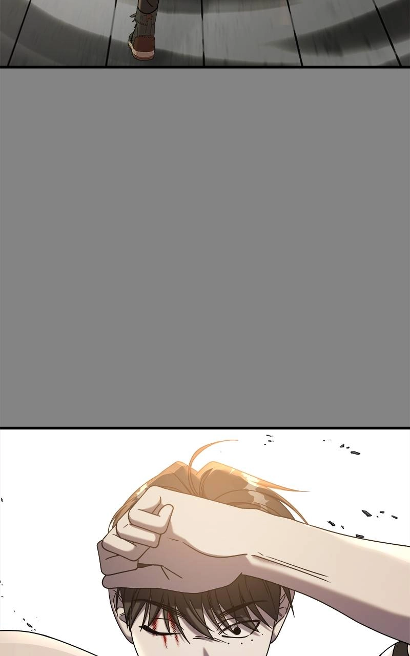 Villain with a Crush Chapter 103 Page 51