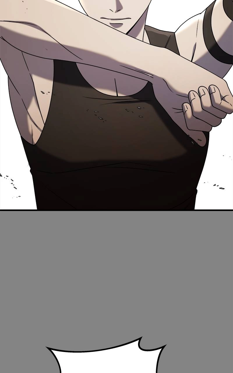 Villain with a Crush Chapter 103 Page 52