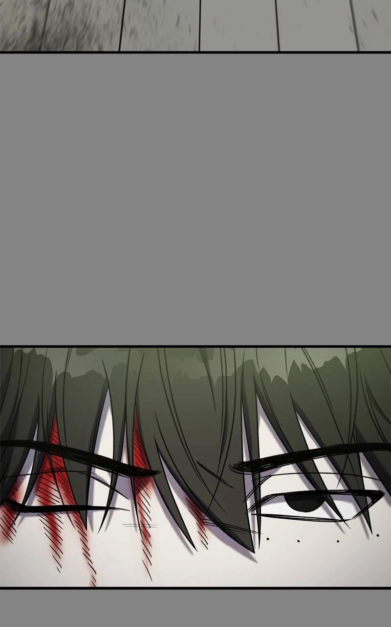 Villain with a Crush Chapter 103 Page 54