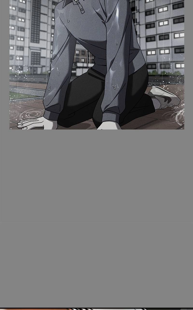 Villain with a Crush Chapter 103 Page 56