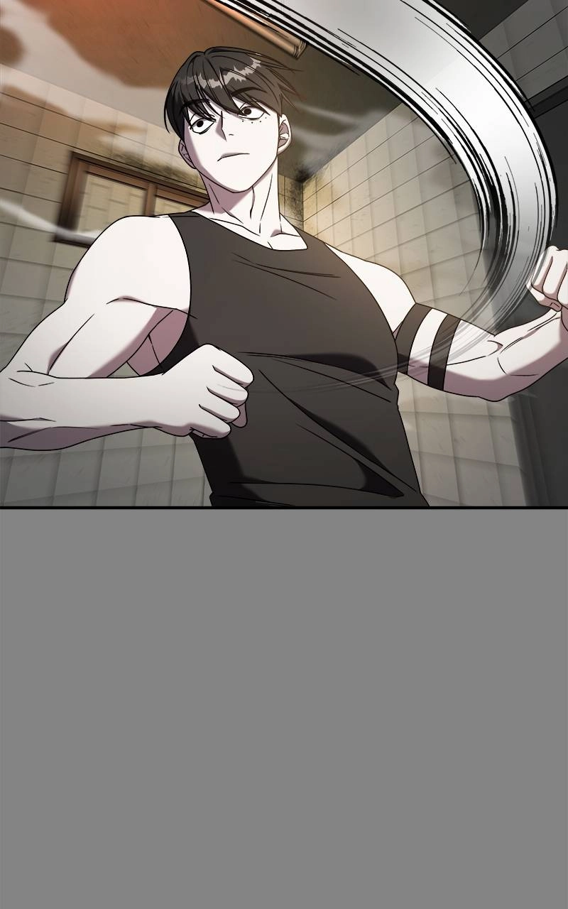 Villain with a Crush Chapter 103 Page 57