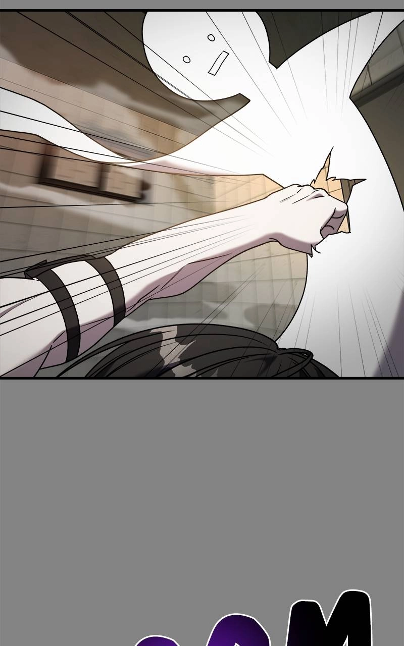 Villain with a Crush Chapter 103 Page 58