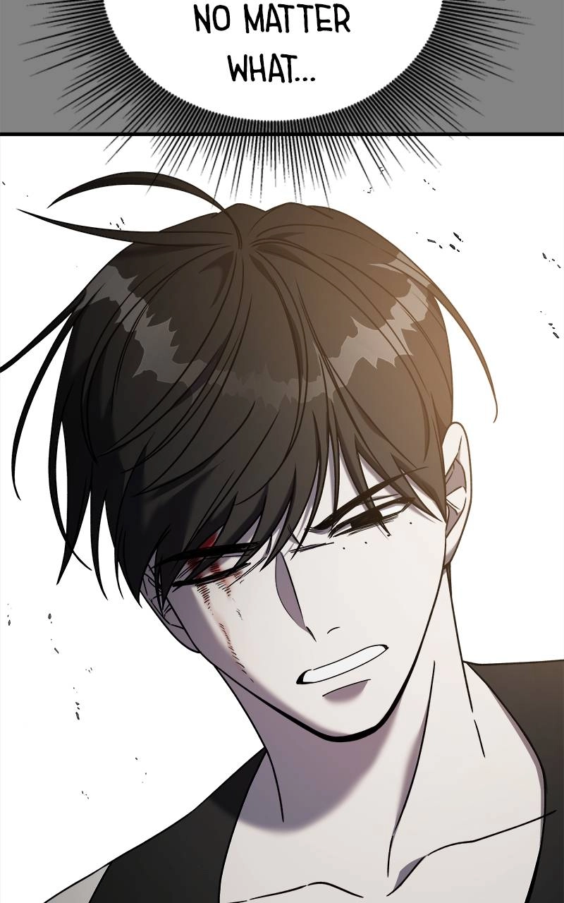 Villain with a Crush Chapter 103 Page 60