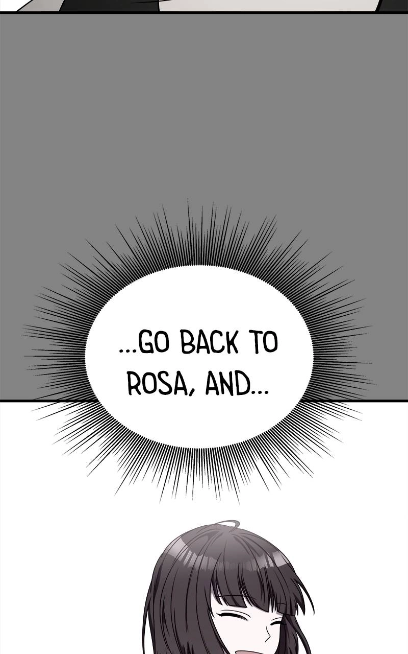 Villain with a Crush Chapter 103 Page 61