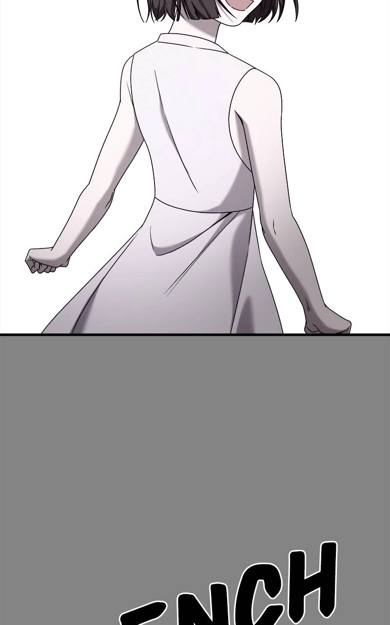 Villain with a Crush Chapter 103 Page 62