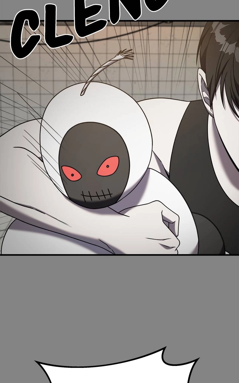 Villain with a Crush Chapter 103 Page 63