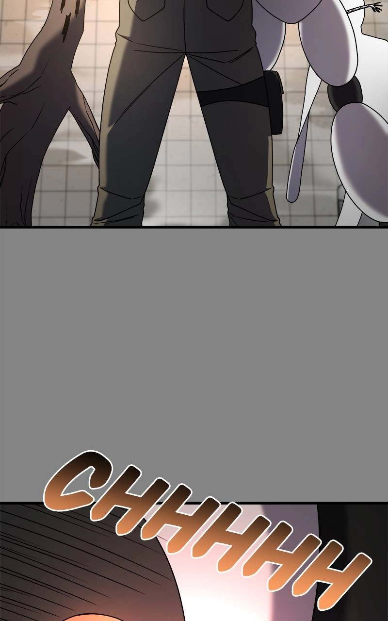 Villain with a Crush Chapter 103 Page 65