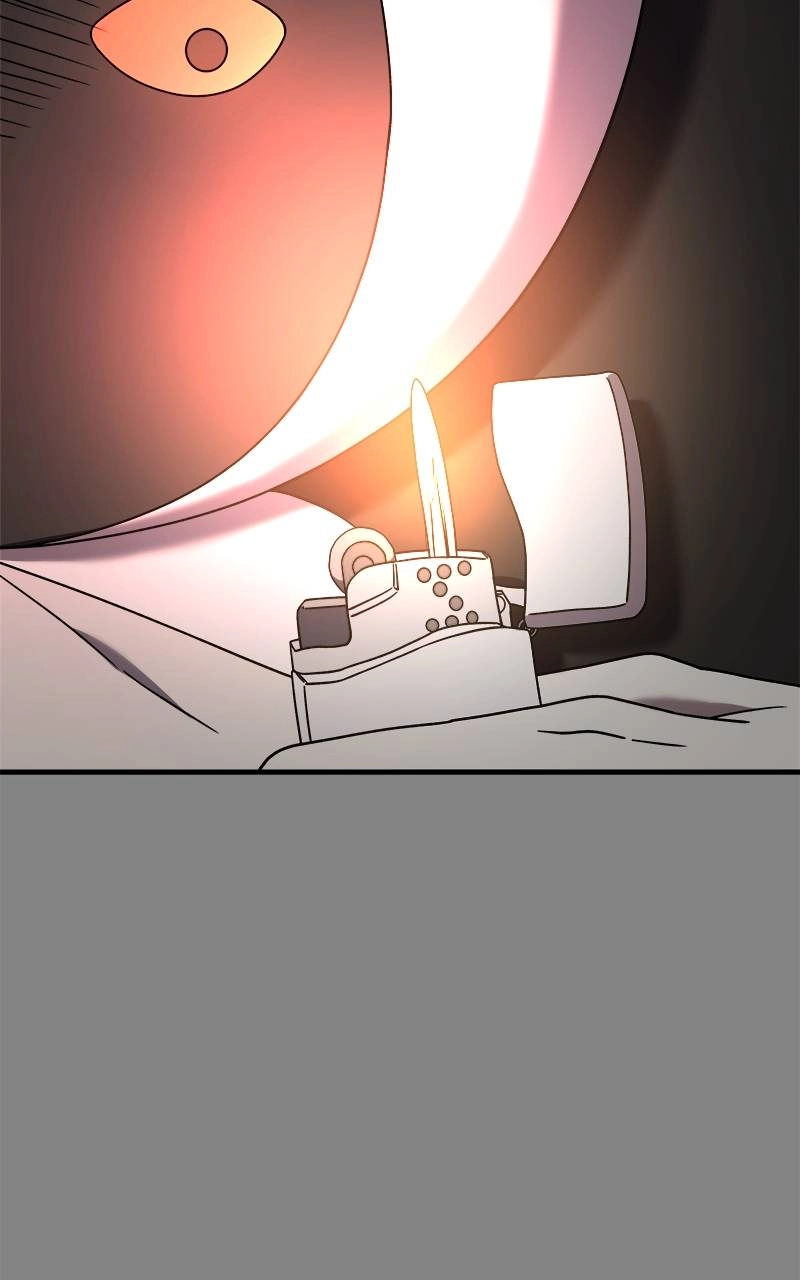 Villain with a Crush Chapter 103 Page 66