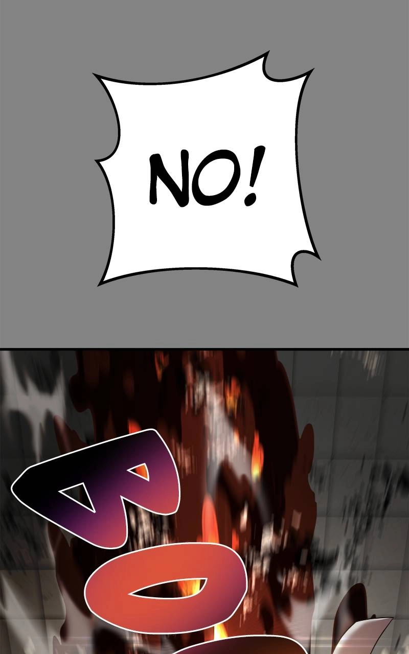 Villain with a Crush Chapter 103 Page 67