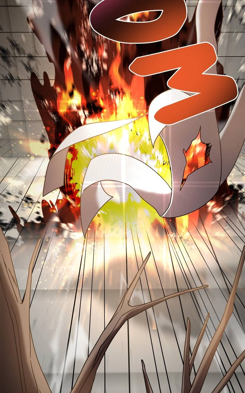 Villain with a Crush Chapter 103 Page 68