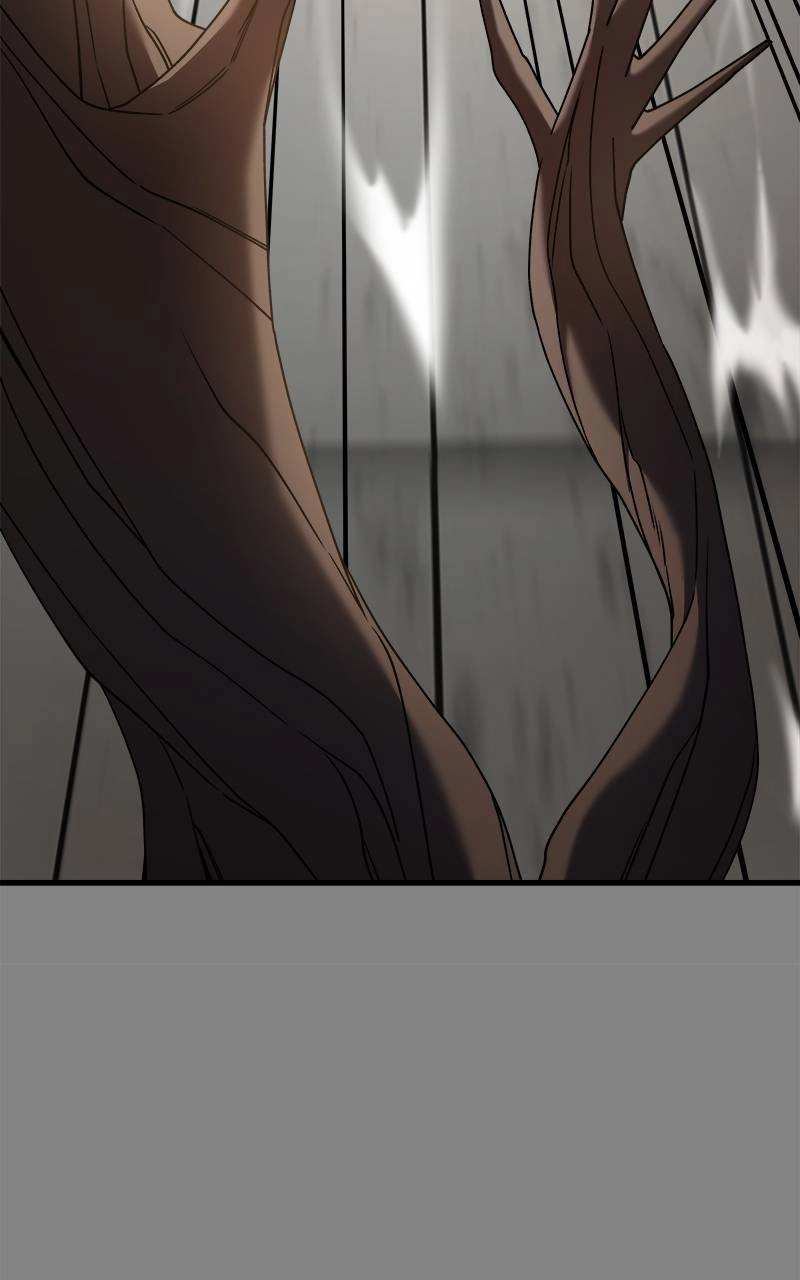 Villain with a Crush Chapter 103 Page 69