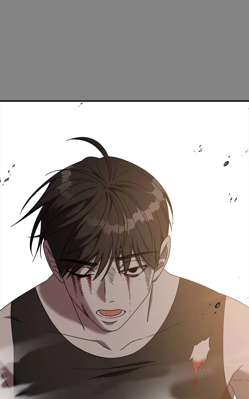 Villain with a Crush Chapter 103 Page 70