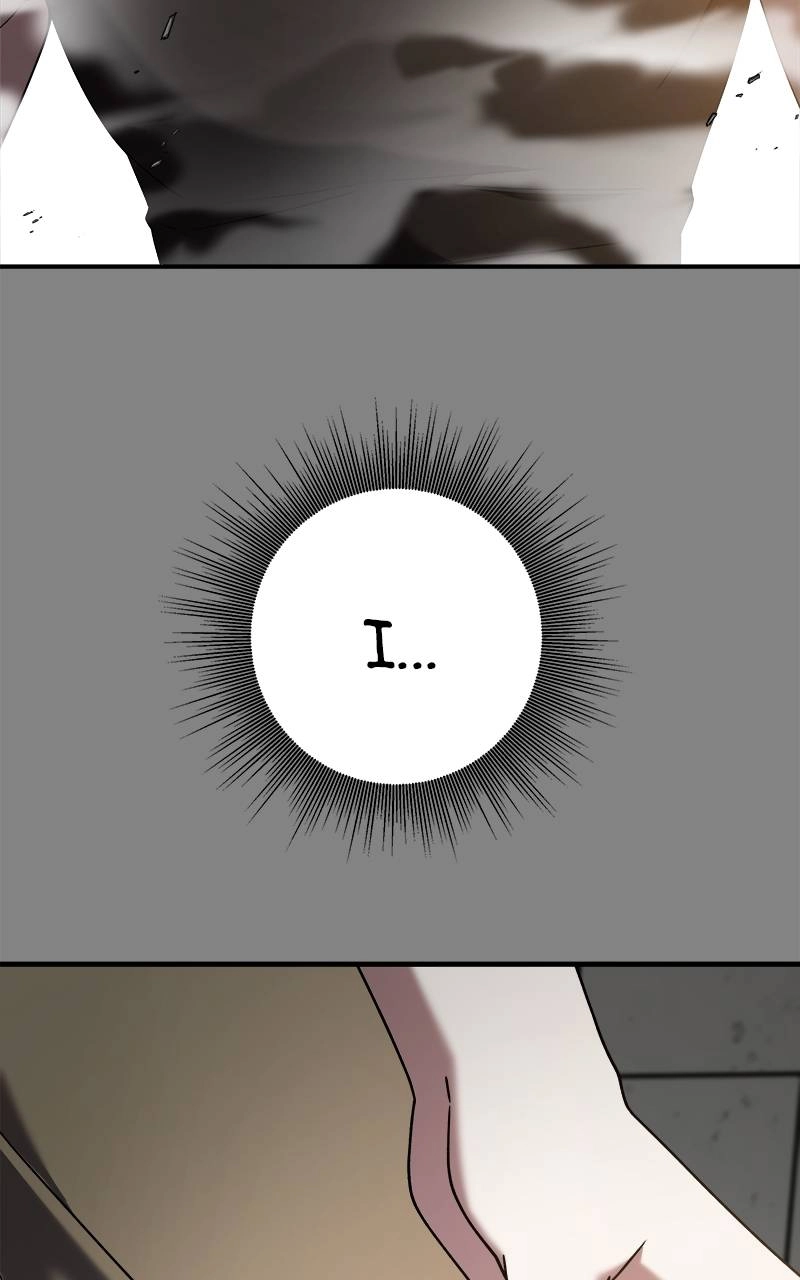 Villain with a Crush Chapter 103 Page 71