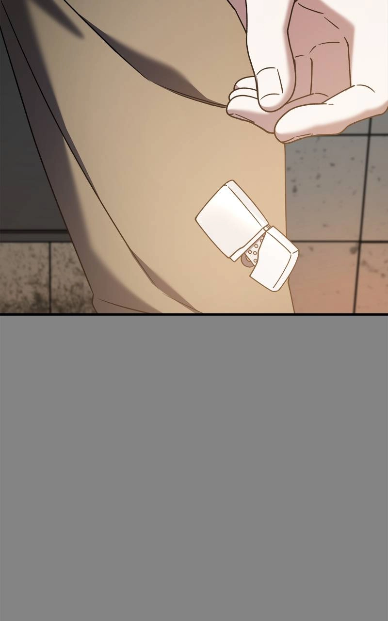 Villain with a Crush Chapter 103 Page 72