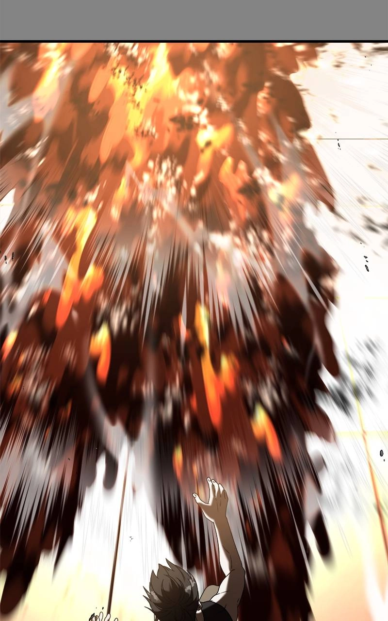 Villain with a Crush Chapter 103 Page 73