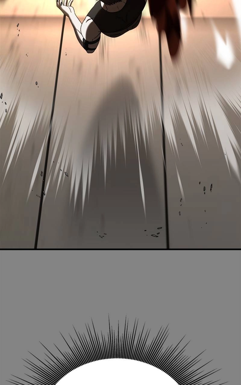 Villain with a Crush Chapter 103 Page 74