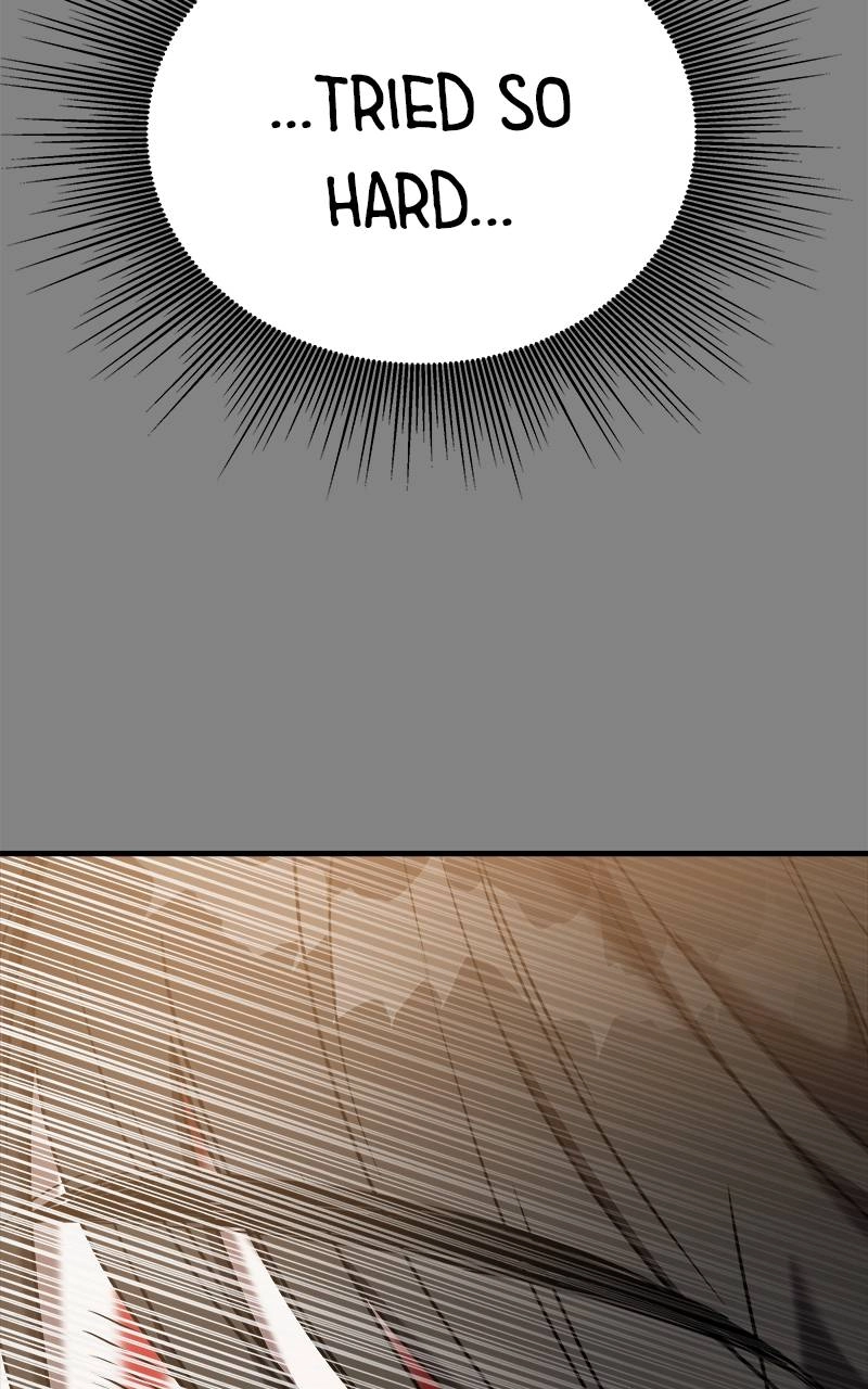 Villain with a Crush Chapter 103 Page 75