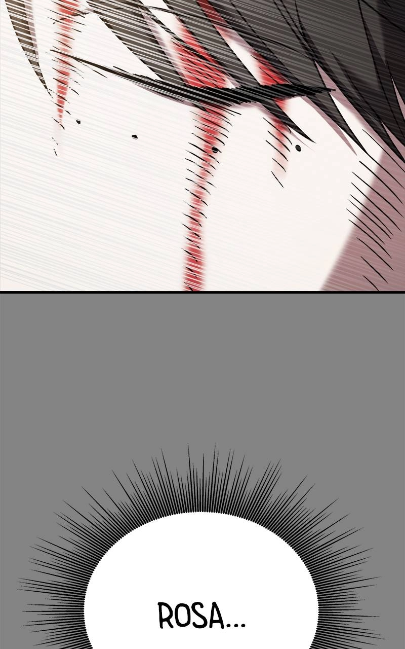 Villain with a Crush Chapter 103 Page 76