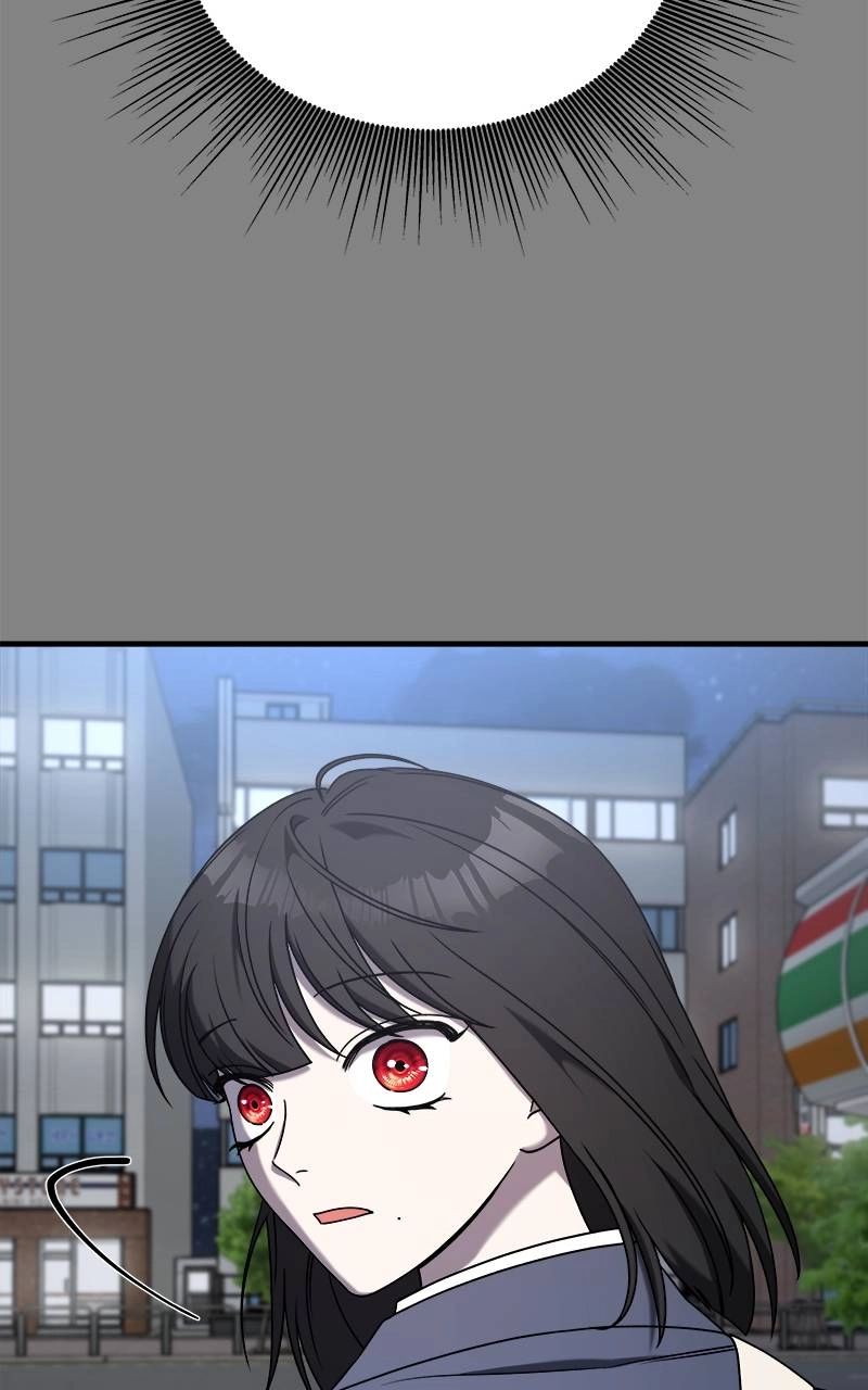 Villain with a Crush Chapter 103 Page 77