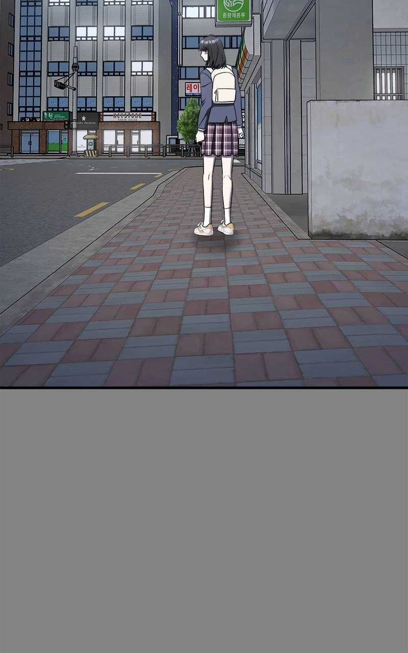 Villain with a Crush Chapter 103 Page 79