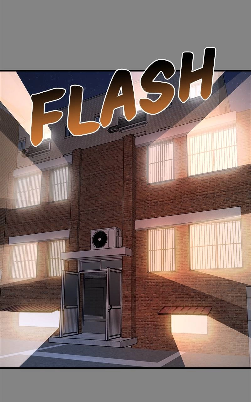 Villain with a Crush Chapter 103 Page 80