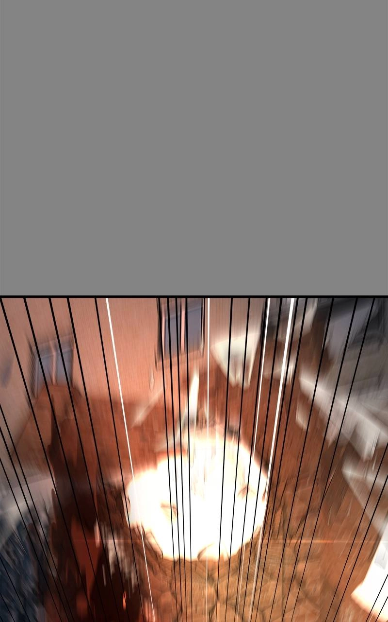 Villain with a Crush Chapter 103 Page 81