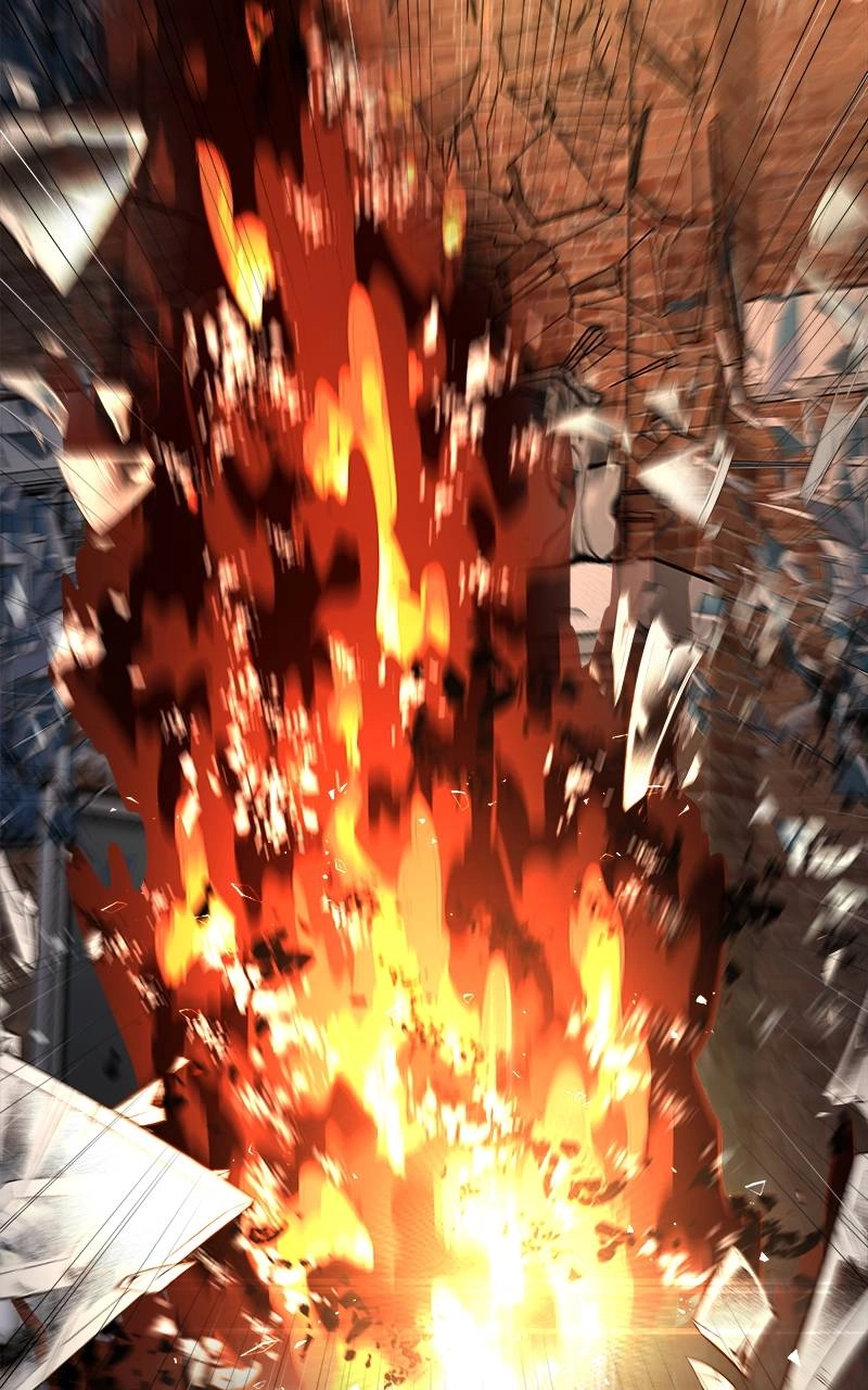 Villain with a Crush Chapter 103 Page 82