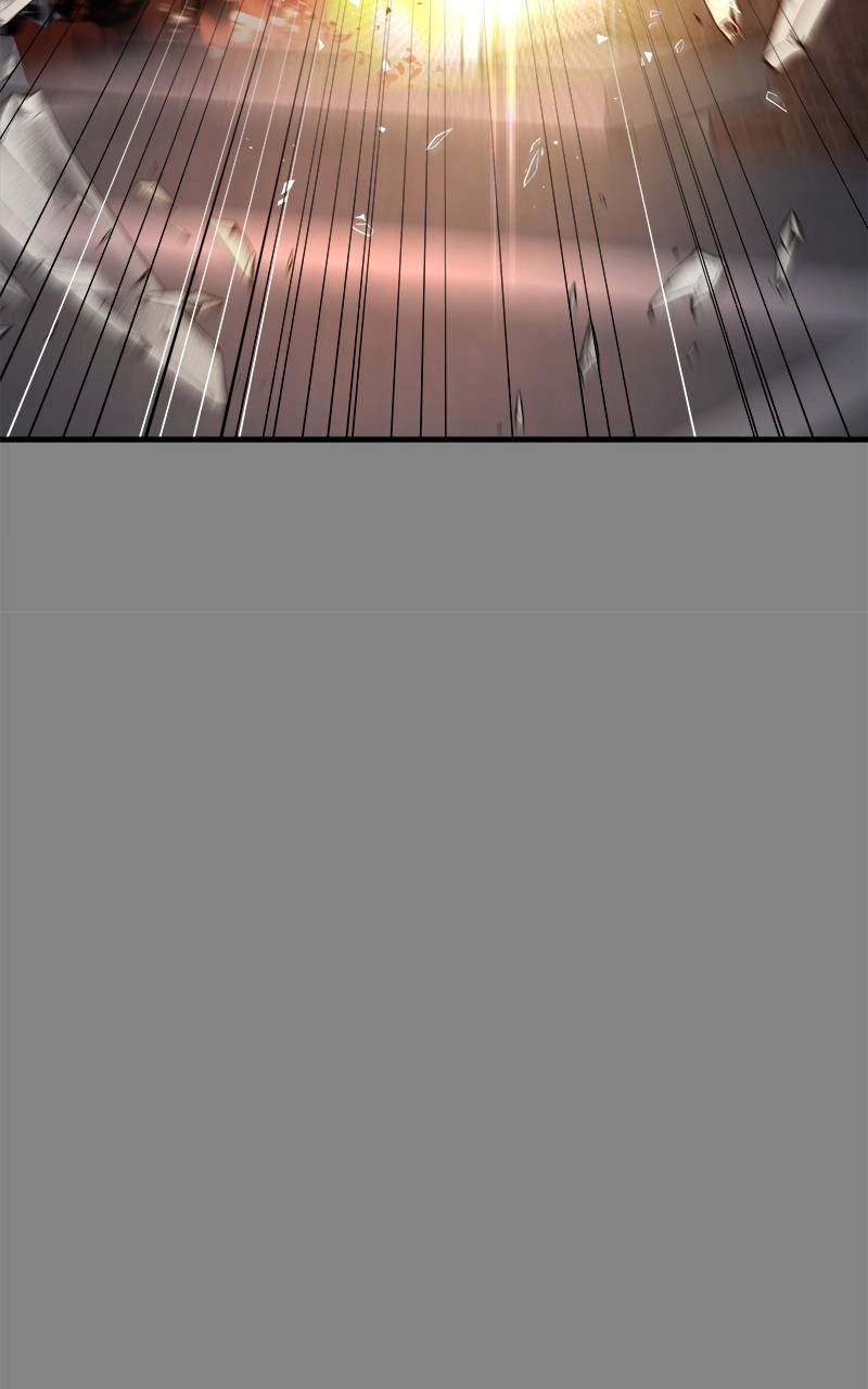 Villain with a Crush Chapter 103 Page 83